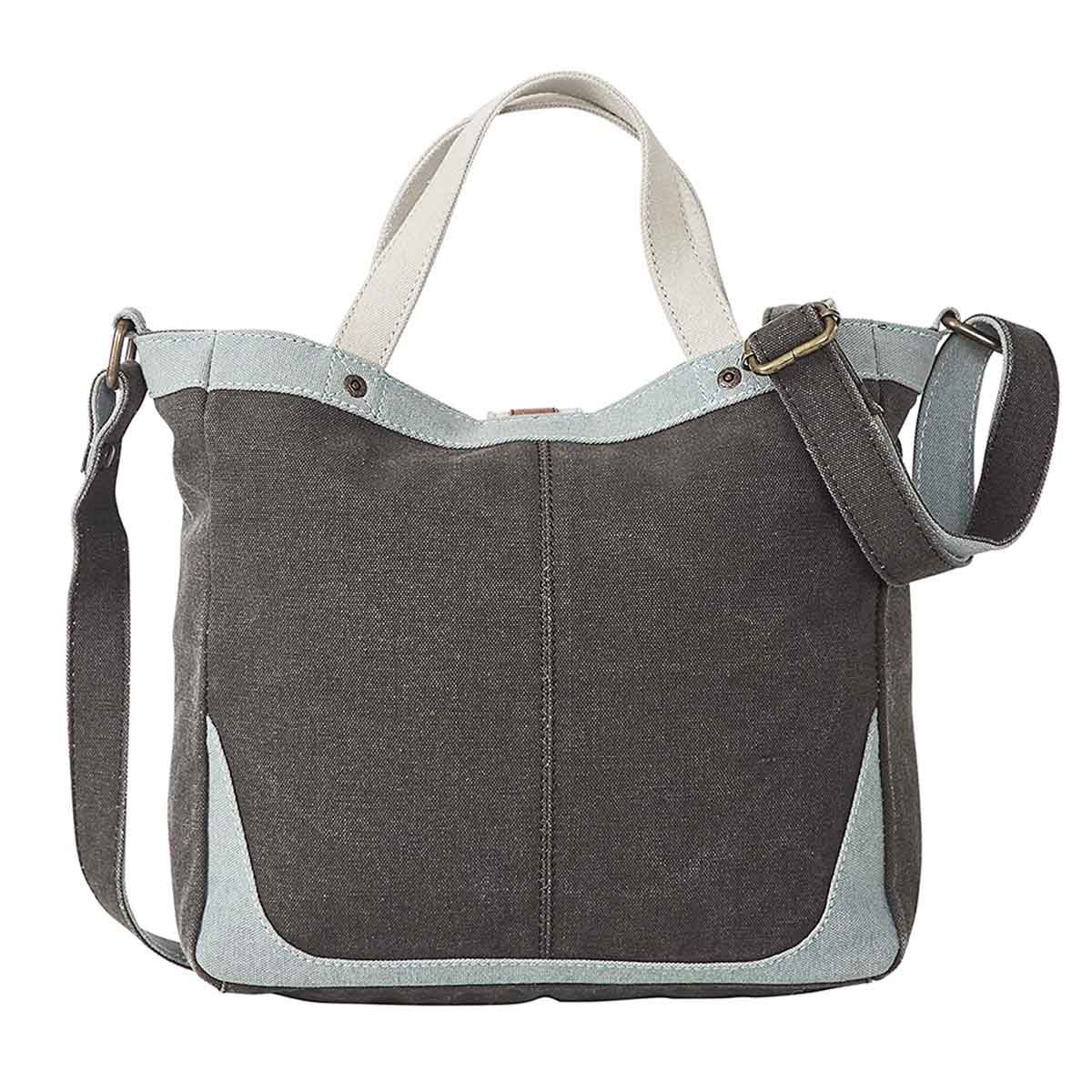 Escape The Ordinary Crossbody Sling Bag 049